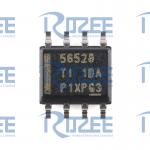 TPS56528DDAR