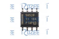 China TPS56528DDAR supplier