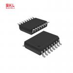 High-Performance EPCS64SI16N Flash Memory Chip for Exceptional Data Storage for sale
