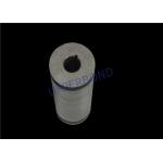 Steel Rotary Barrel Cigarette Embossing Roller SASIB 6000 Knurled Roller