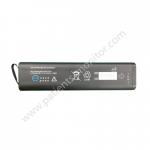 GE Dash Series B Series Patient Monitor Battery SM201-6 Rechargeable Lithium-Ion 11.1V 3.52Ah 39Wh for sale