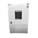 60Hz Temperature Humidity Climate Control Chamber For Laboratory for sale