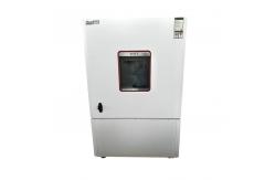 China Microprocessor Controlled Test Chamber For Safe Experiments Can Be Customized Capacity supplier