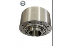China ABEC-5 GFR40 One Way Cam Clutch Bearing 40*125*86mm supplier