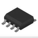 Mcu Bom List Electronic Integrated Circuit MPXAZ6115AP BUK6226-75C MIMXRT1061DVL6A PTVS24VP1UP Ic Chip for sale