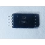 8205 Mosfet Power Transistor TSSOP-8 Plastic Encapsulate For Power Management for sale