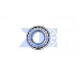 GCR15 P6 excavator Spherical Roller Bearing 333-3042 For E315D L