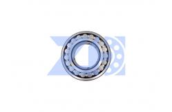 China GCR15 P6 excavator Spherical Roller Bearing 333-3042 For E315D L supplier