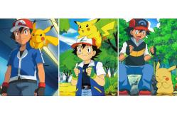 China 3d Flip Lenticular Anime Poster Custom Lenticular Printing Poster 3D Picture supplier