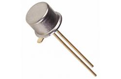 China AD589JH supplier