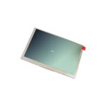 AA022QH05 LCD Display Screen 2.2 inch 240*320 resolution LCD Panel Module for sale