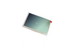 China AA022QH05 LCD Display Screen 2.2 inch 240*320 resolution LCD Panel Module supplier
