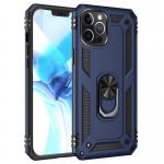 Shockproof Armor Mobile Accessories Business Ideas Transparent TPU Case for sale