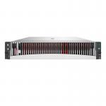 UniServer R4900G5 2U Rack Server with Xeon CPU 64GB DDR4 for sale