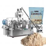 Powder Packaging Machine: Precision, Efficiency, and Reliability for Your Business