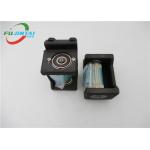 YB Pulley Bracket L ASM L140E4210A0 Juki Spare Parts FX-1 FX-1R FX-2 for sale