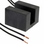 59090-5-T-02-F for sale