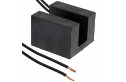 China 59090-5-T-02-F supplier