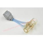 P/N 16496 CareFusion Vela Reusable Flow Sensor Assemble Diamond