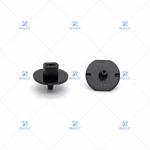 PANASONIC SPECIAL NOZZLE 4437 N610017923AA, Panasonic smt nozzle , smt assembly , smt machines
