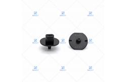 China PANASONIC SPECIAL NOZZLE 4437 N610017923AA, Panasonic smt nozzle , smt assembly , smt machines supplier