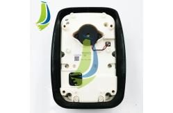 China YN59S00021F3 Display Monitor Panel Yn59s00021f3 For SK210-8 Excavator supplier
