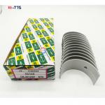 Excavator Engine Parts 6D125 STDCB-2612GP Main Bearing Connecting Rod Bearing ,C R Bearing for sale