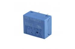 China HXS 10-NP/SP3 supplier