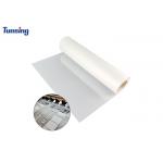 Double-Sided Matte PET Film for Heat Transfer DTF Printing for sale