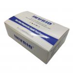Invbio Cytomegalovirus Cmv Rapid Test Antibody Igg Igm Card for sale