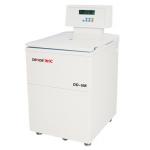 China CENCE Floor type Biotechlonogy Touch Panel Low Speed Refrigerated Centrifuge (DL-5M) for sale
