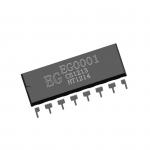 Infrared processing IC Original EG0001 SOP Electronic Components Rsx501l-20te25 for sale