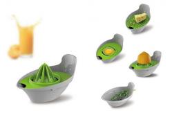 China FBT121904 for wholesales 4 in 1 super worth multi-function cup supplier