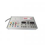 Vocational Training Equipment AC Circuit Output Module Electrical Training Equipment
