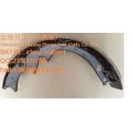 Mitsubishi Forklift Brake Shoe 91E4600212 for sale