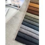 China 100%Polyester printing velvet sofa fabric for sofa cushion for sale