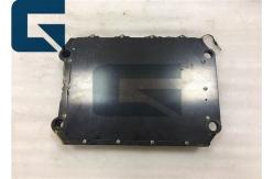 China E330CL Excavator Accessories Control GP - engine Electronic ECU 2398320 239-8320 supplier