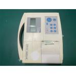 Edan SE-100 ECG Machine Used Repair  , ORIGINAL  USED，Professional , Efficient for sale