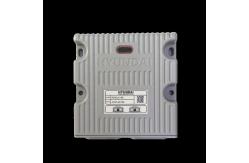 China Hitachi EX200 Excavator ECU Controller 9104912 03R100400 0182115B Replacement Part supplier