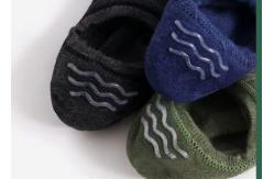 China Platinum Cured Two Component Silicone Rubber For Socks 12 Months Shelf Life supplier