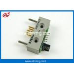 SPR/SPF101/200 Connector ATM Machine Parts Glory Delarue NMD A004172 for sale