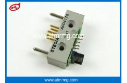 China SPR/SPF101/200 Connector ATM Machine Parts Glory Delarue NMD A004172 supplier