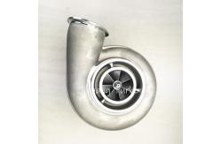 China 46132-1600 supplier