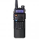 KMZ80J