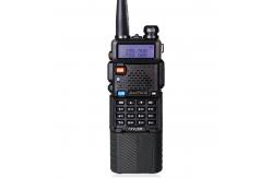 China KMZ80J supplier