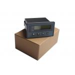 RS232 RS485 Digital Weight Controller For Weighing And Batching Plant for sale