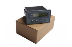 China Mini Digital Weight Indicator, Force Sensor Measurement Indicator Controllers supplier