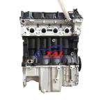 Original Used Engine F18D4 15S4U 15S4G 1.5L Engine For Chevrolet Aveo Engine for sale