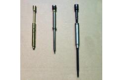 China JUKI 2020 SMT Machine Z Nozzle Outer Shaft Stainless Steel E30607290A0 supplier
