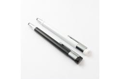 China Laser Radiation Pen USB Flash Drive With Touch Writing And UDP Flash supplier